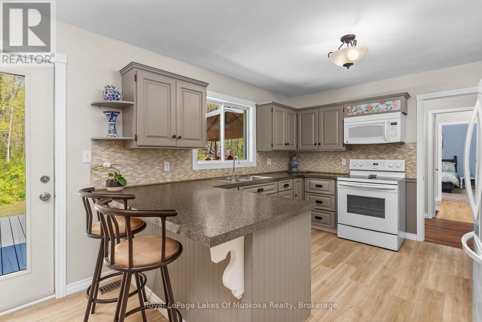 Photo 35 of 1101 Starratt Road, Ryerson ON