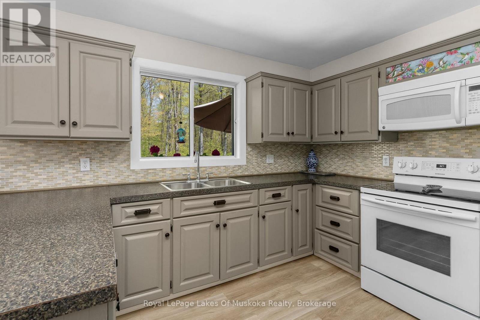 Photo 39 of 1101 Starratt Road, Ryerson ON