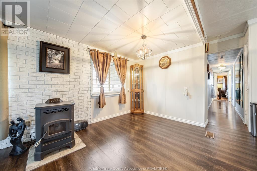 Photo 15 of 5 Elm Court, Mcgregor ON