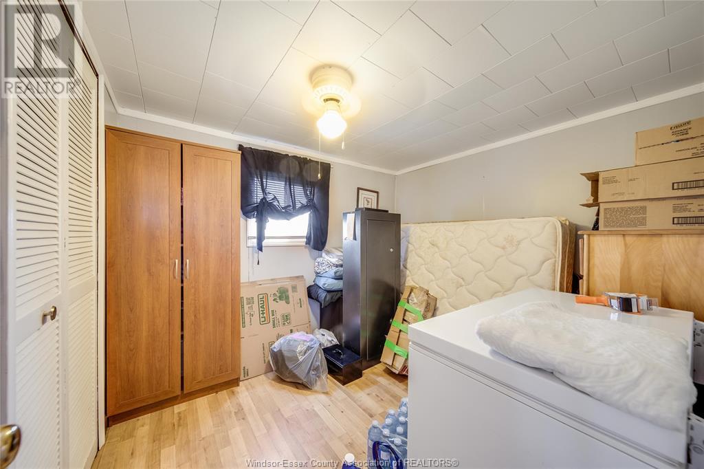 Photo 24 of 5 Elm Court, Mcgregor ON