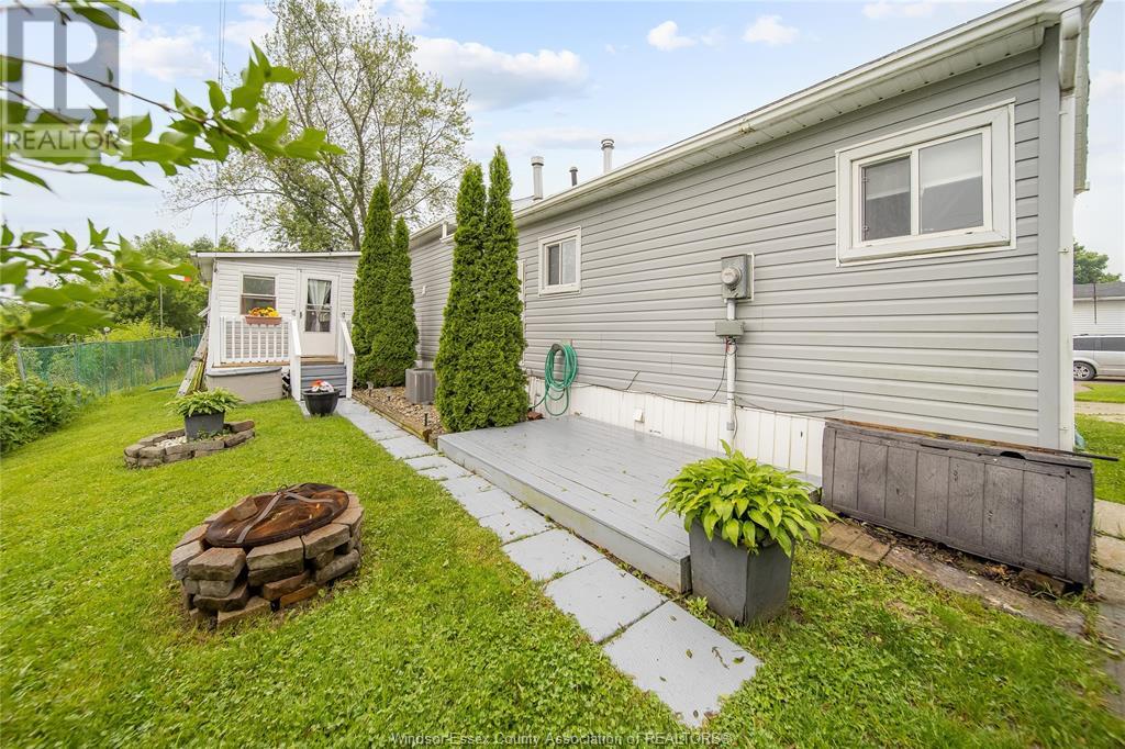Photo 28 of 5 Elm Court, Mcgregor ON