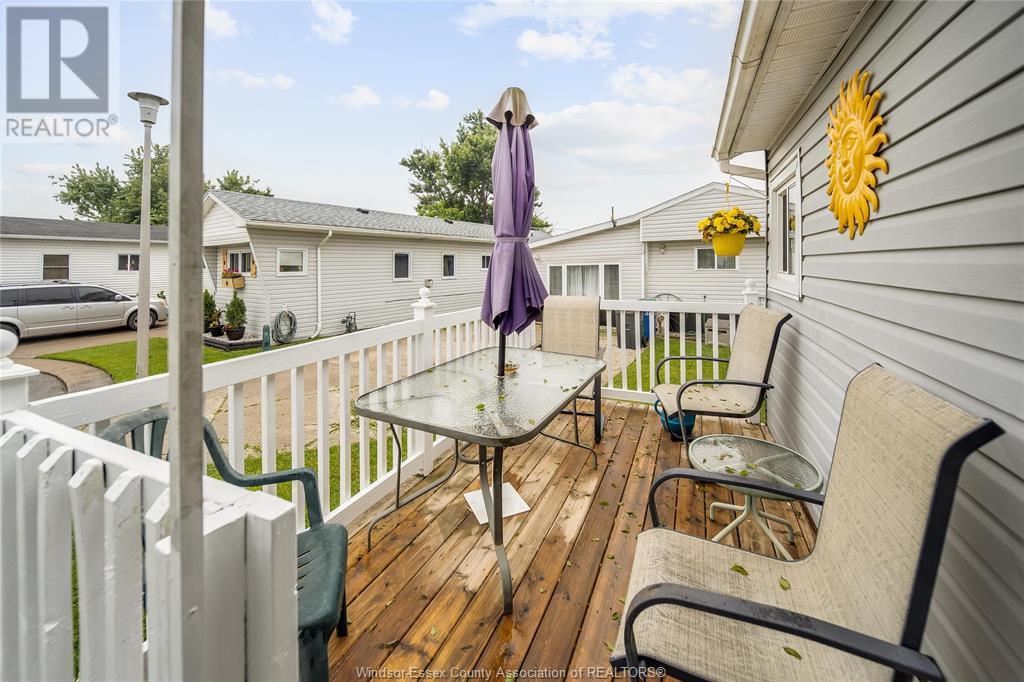 Photo 5 of 5 Elm Court, Mcgregor ON