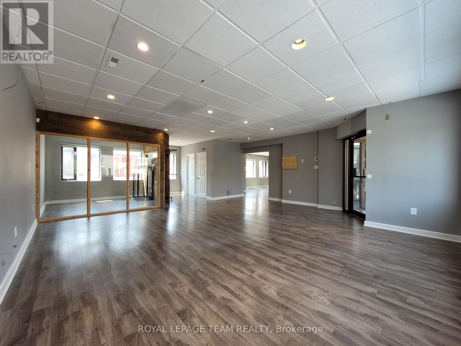 Photo 13 of 200 180 Preston Street, Ottawa ON