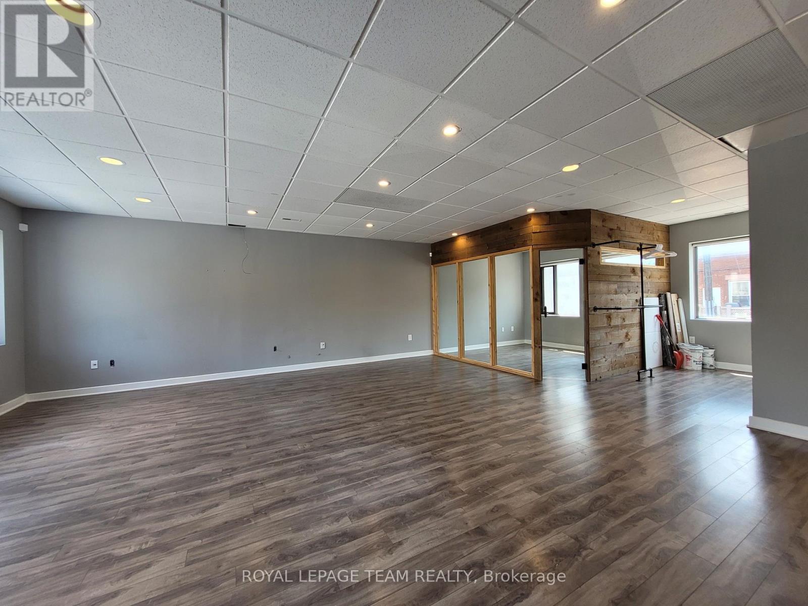 Photo 14 of 200 180 Preston Street, Ottawa ON