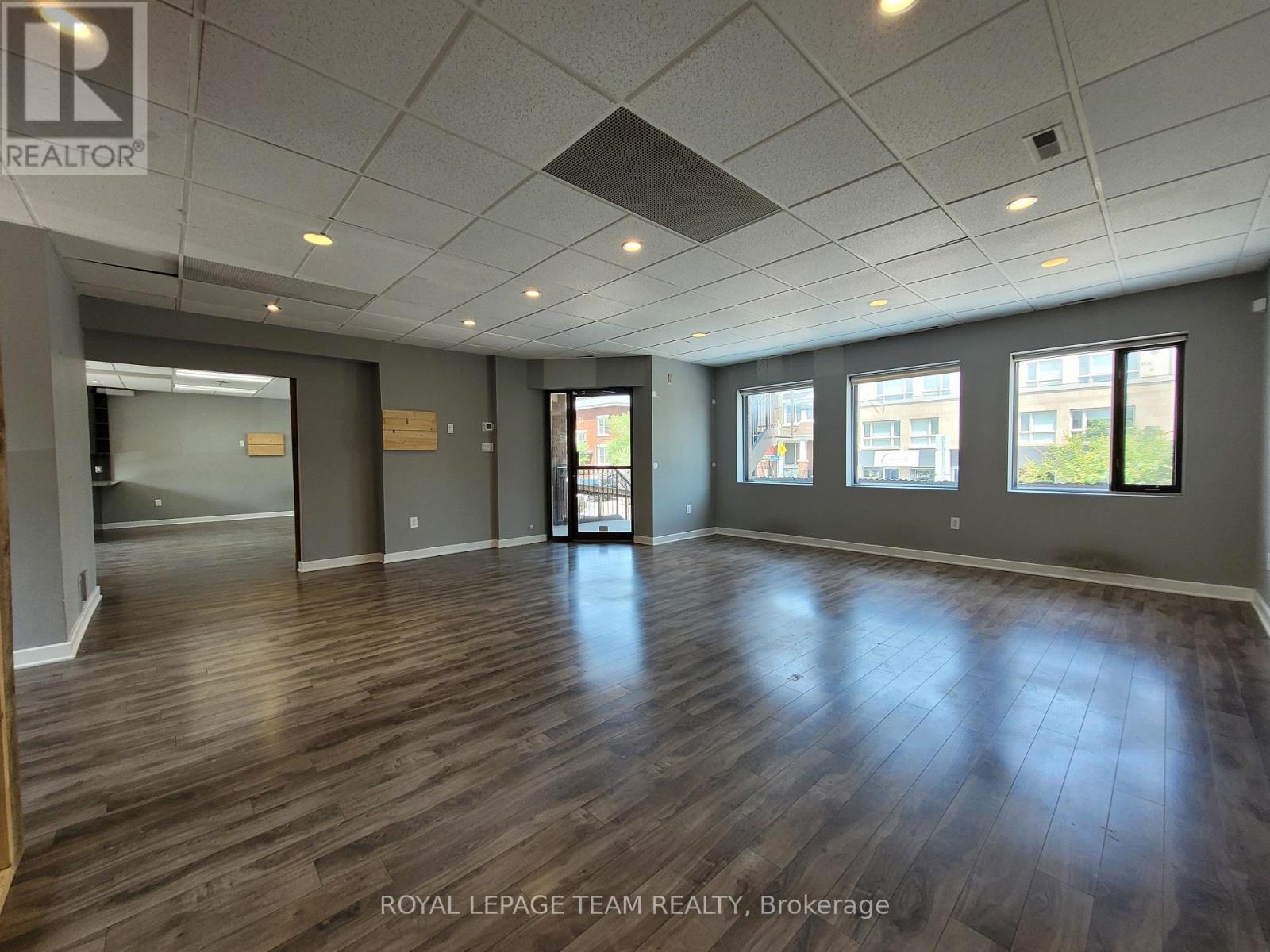 Photo 15 of 200 180 Preston Street, Ottawa ON