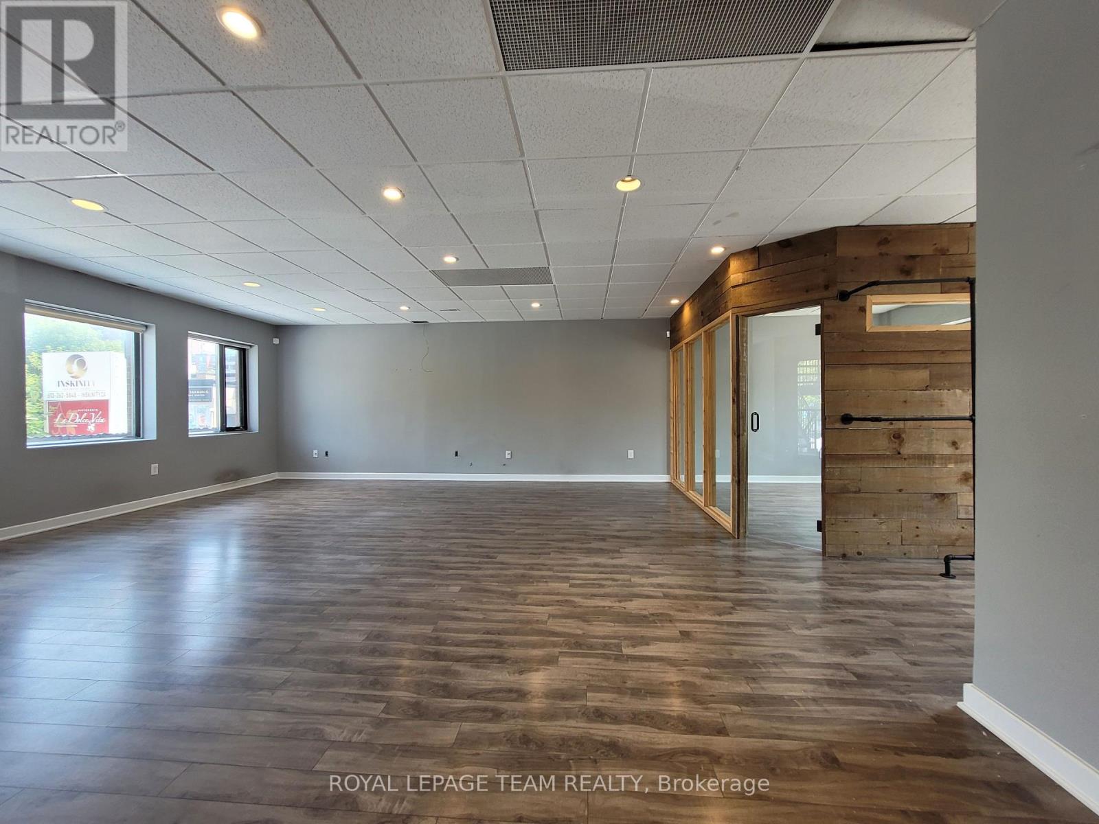 Photo 16 of 200 180 Preston Street, Ottawa ON