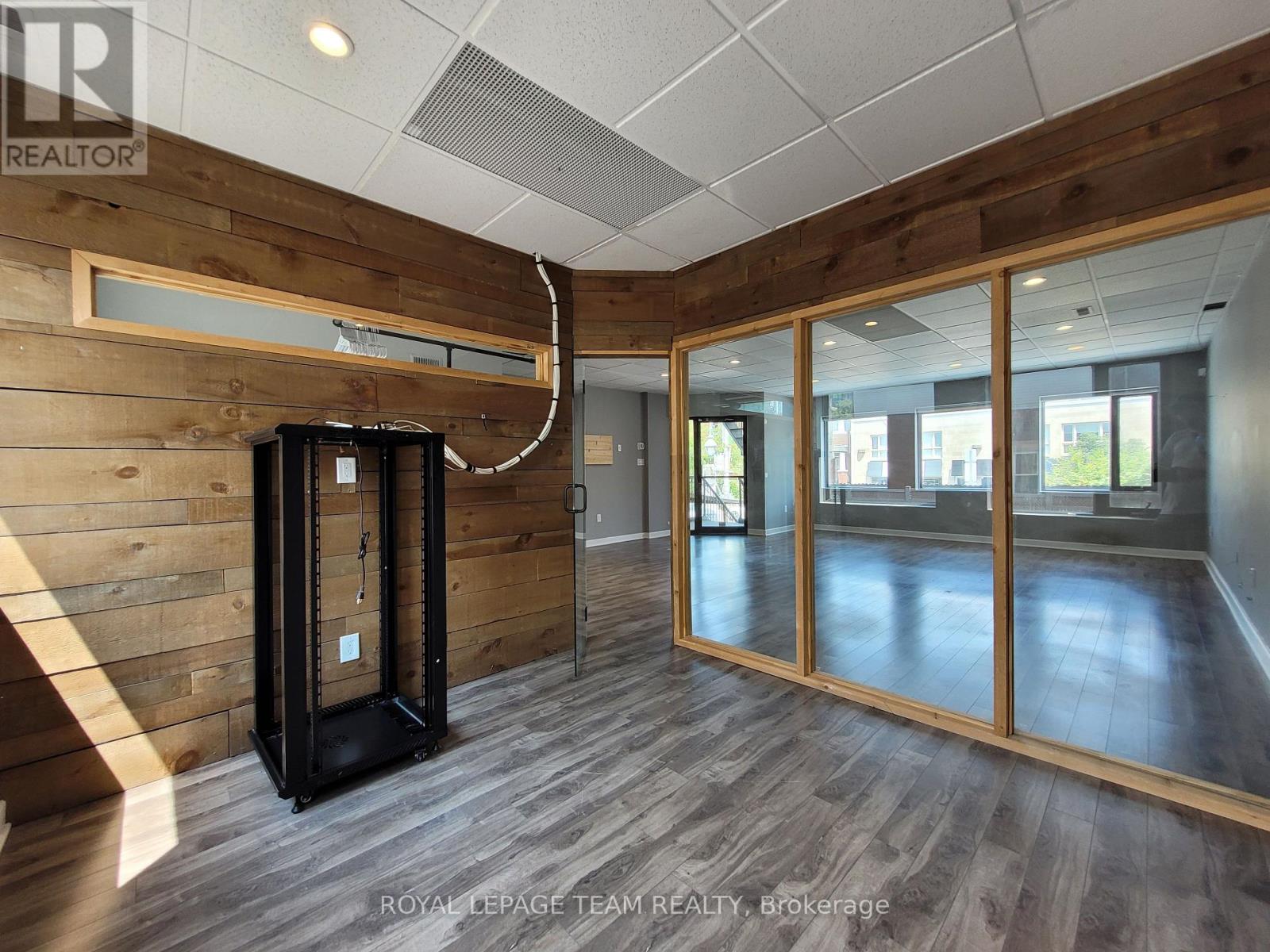 Photo 17 of 200 180 Preston Street, Ottawa ON