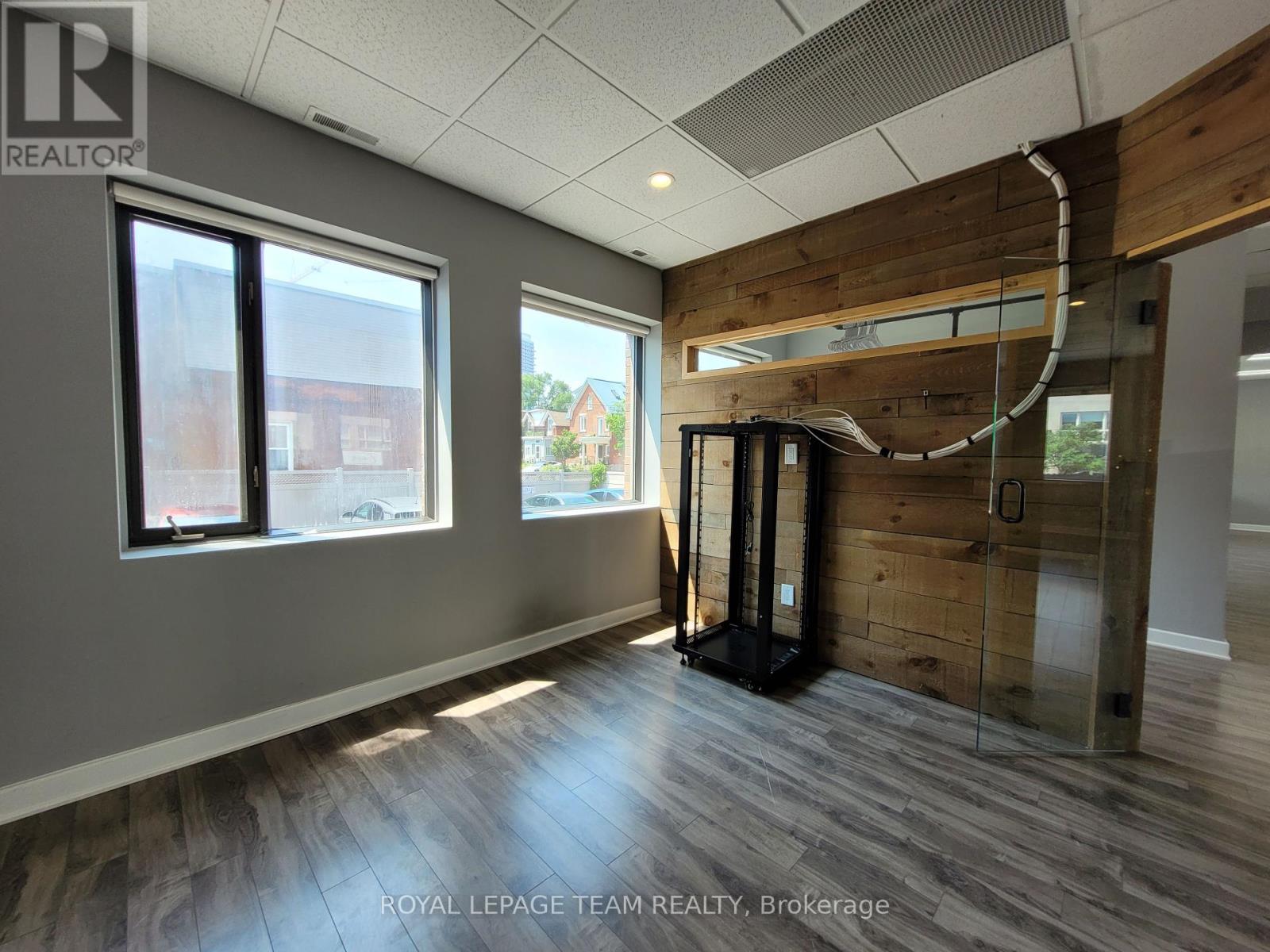 Photo 18 of 200 180 Preston Street, Ottawa ON