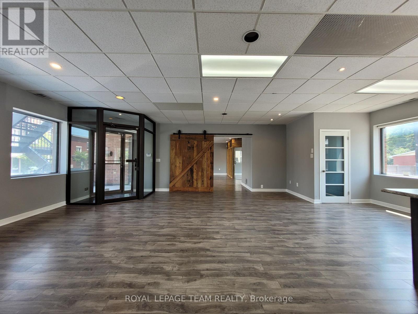 Photo 20 of 200 180 Preston Street, Ottawa ON