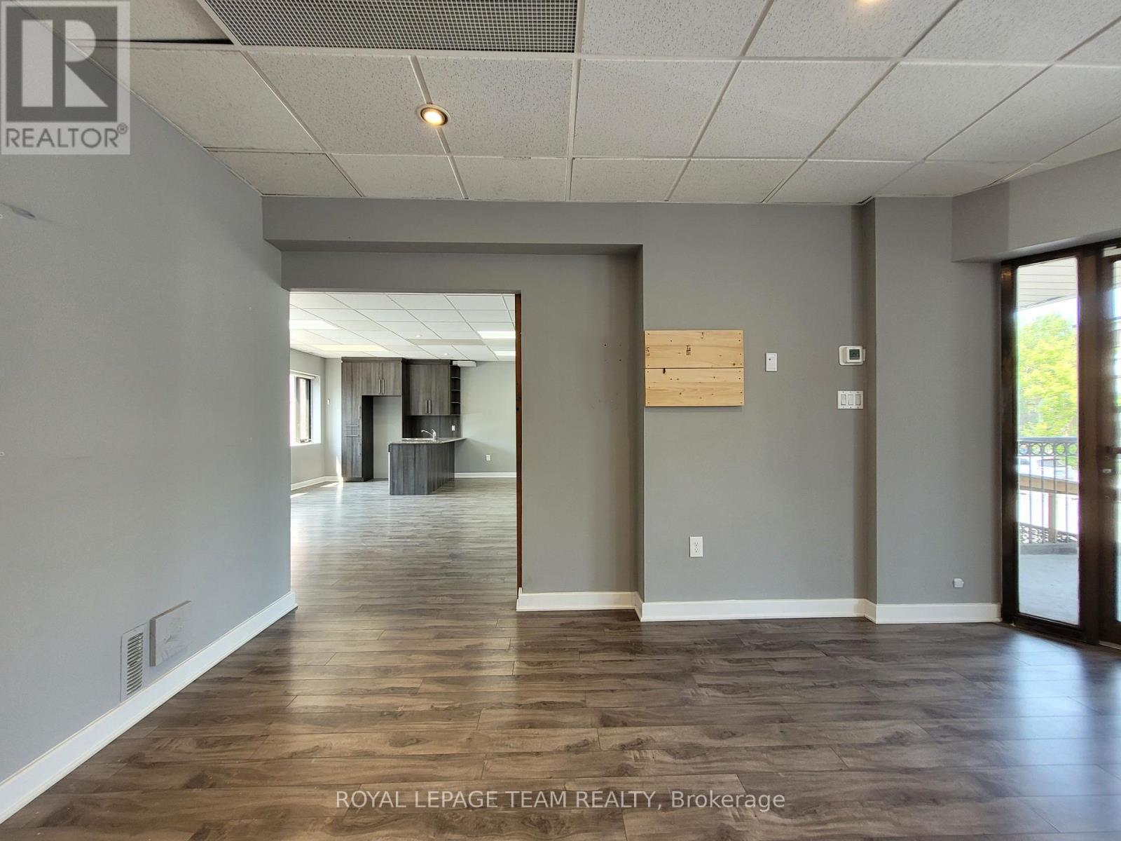 Photo 21 of 200 180 Preston Street, Ottawa ON