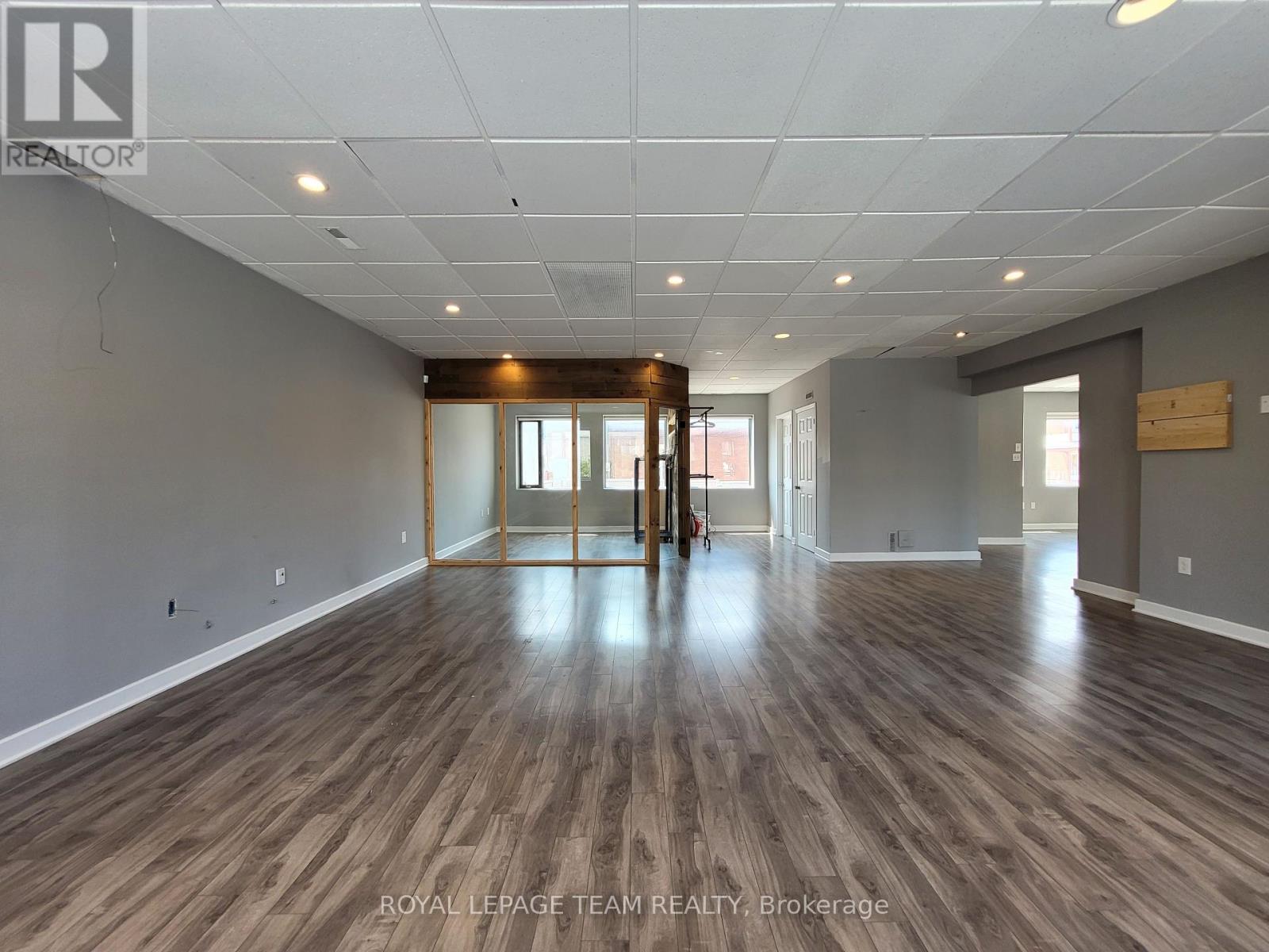 Photo 22 of 200 180 Preston Street, Ottawa ON