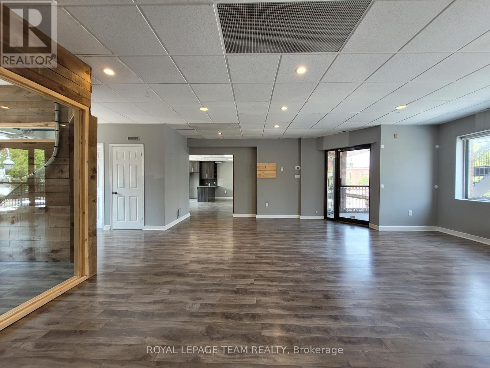 Photo 23 of 200 180 Preston Street, Ottawa ON