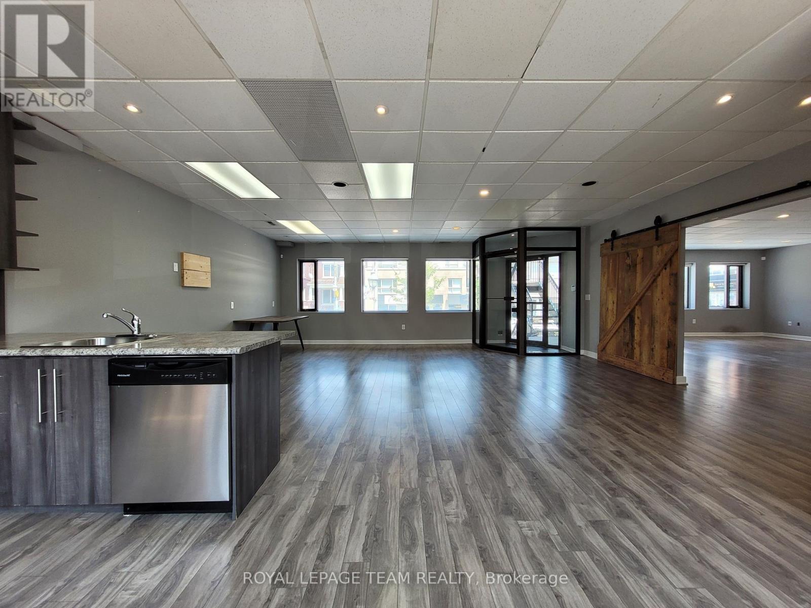 Photo 7 of 200 180 Preston Street, Ottawa ON