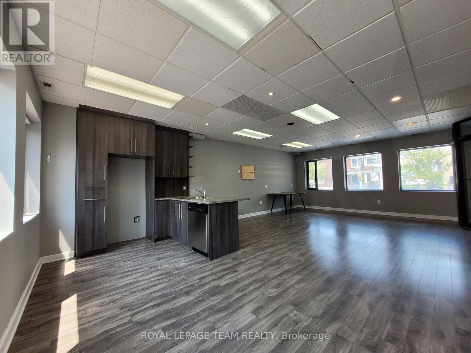 Photo 9 of 200 180 Preston Street, Ottawa ON