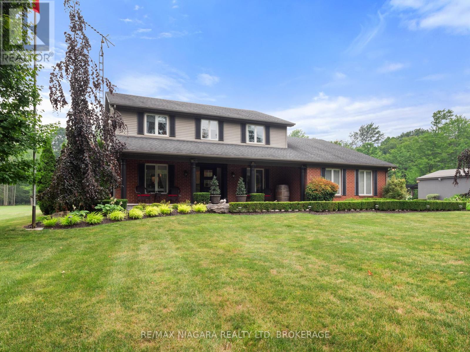 Photo 46 of 2738 Moyer Street, Pelham ON