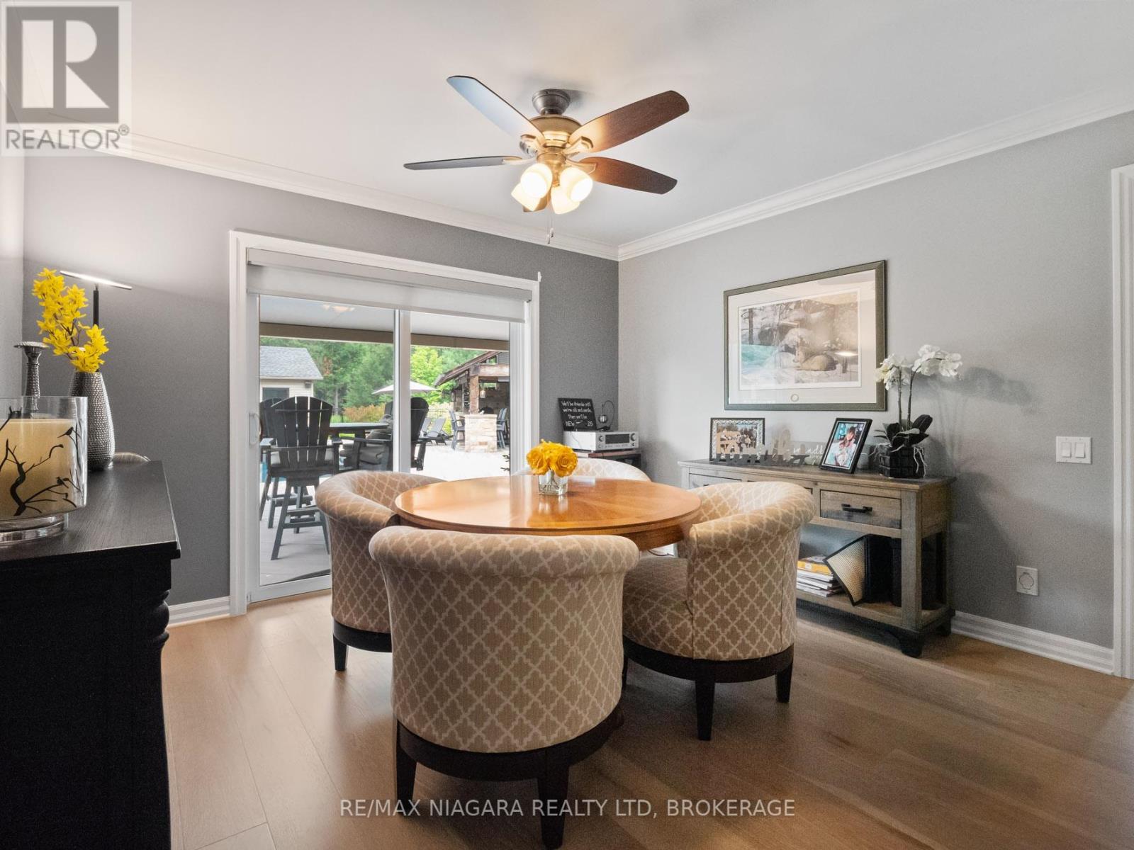 Photo 49 of 2738 Moyer Street, Pelham ON