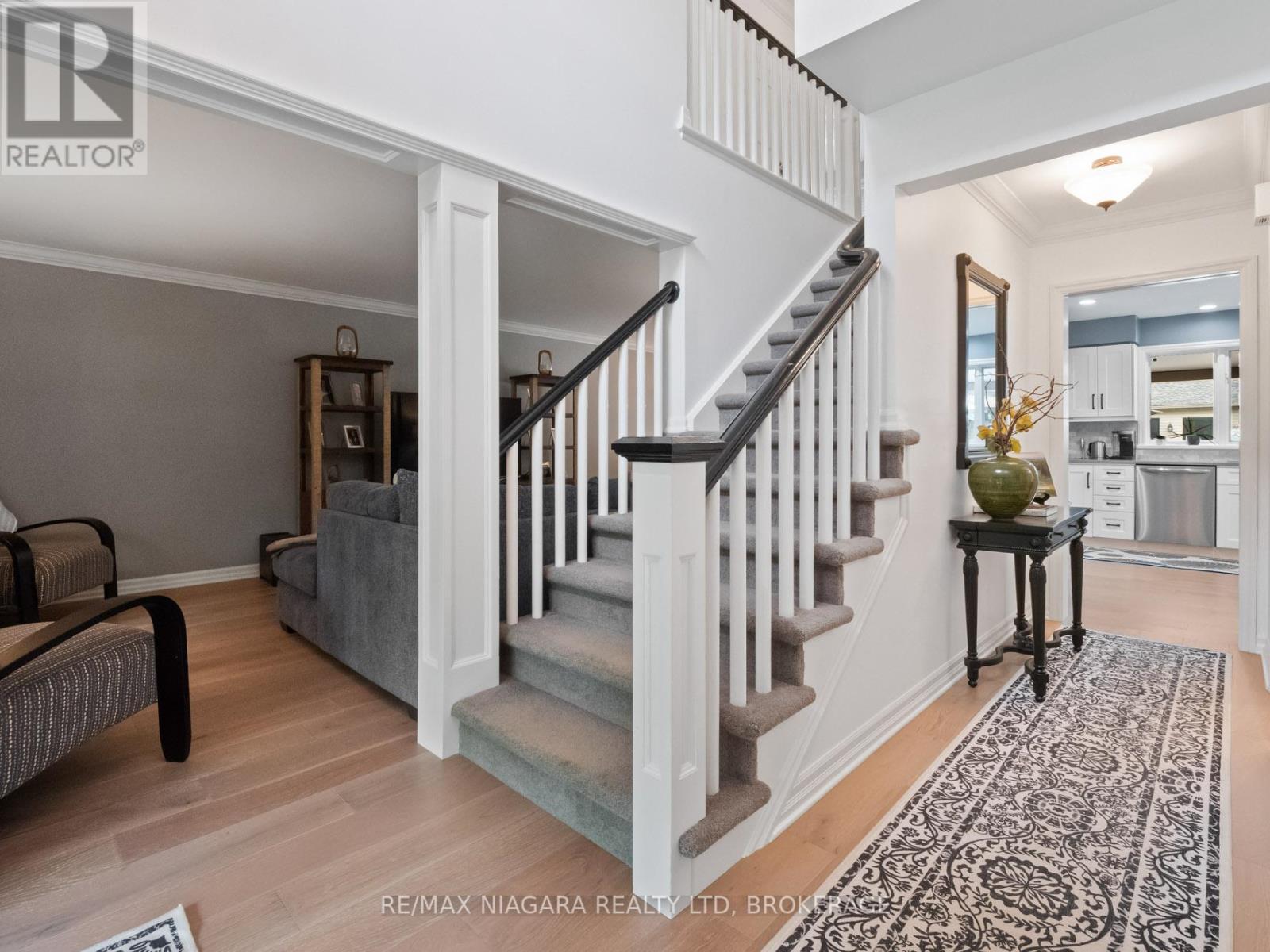 Photo 43 of 2738 Moyer Street, Pelham ON