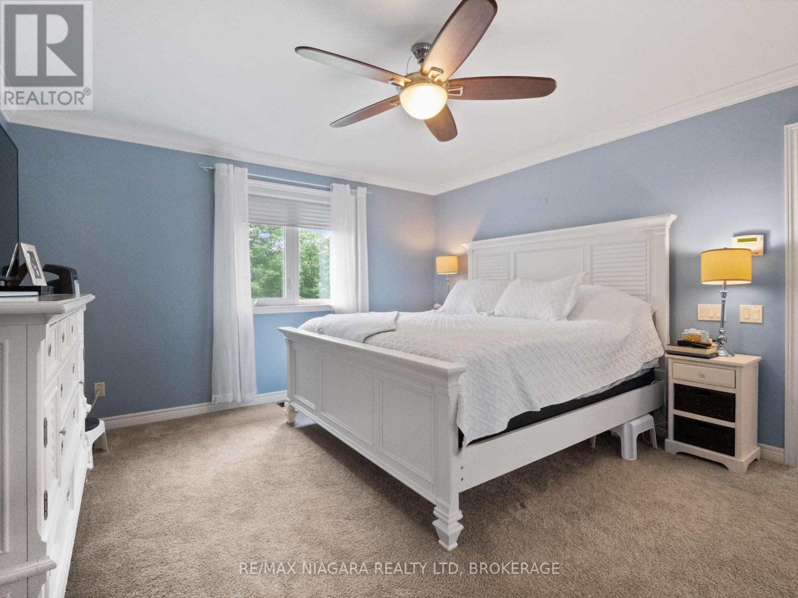 Photo 17 of 2738 Moyer Street, Pelham ON