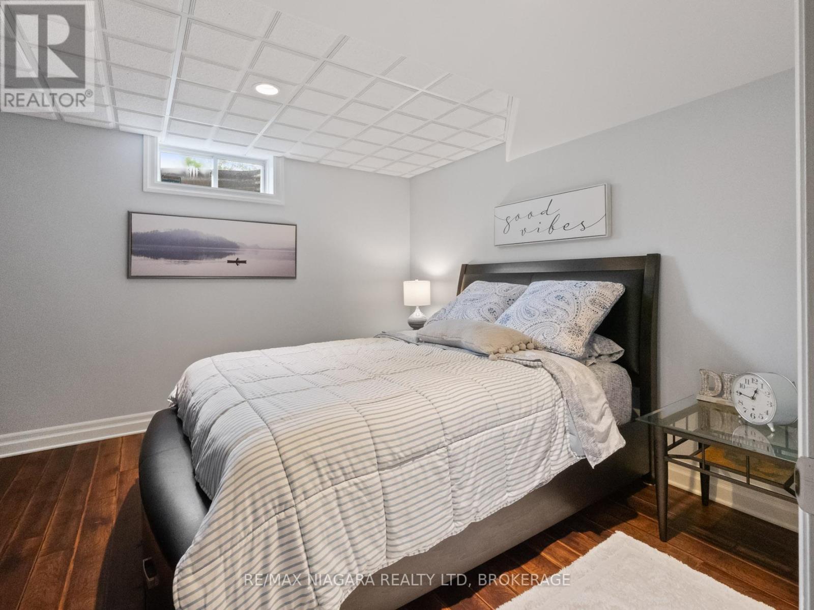 Photo 12 of 2738 Moyer Street, Pelham ON