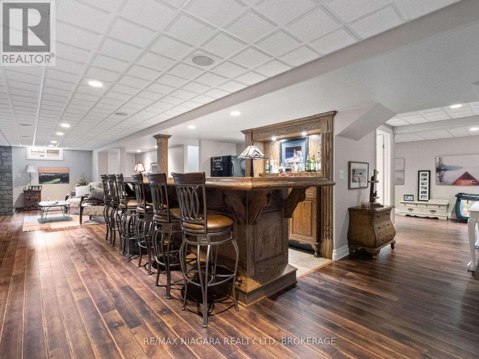 Photo 19 of 2738 Moyer Street, Pelham ON