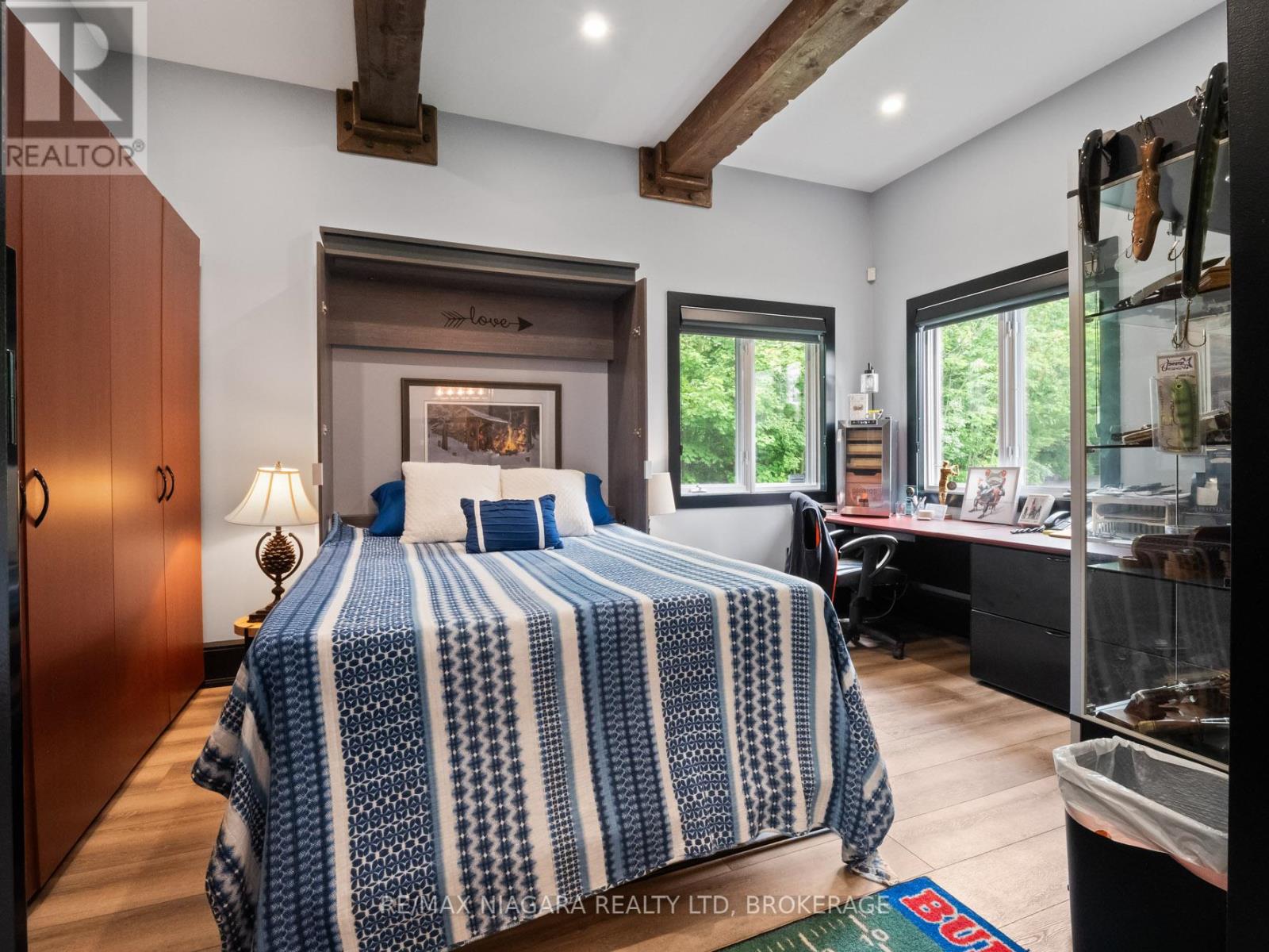 Photo 15 of 2738 Moyer Street, Pelham ON