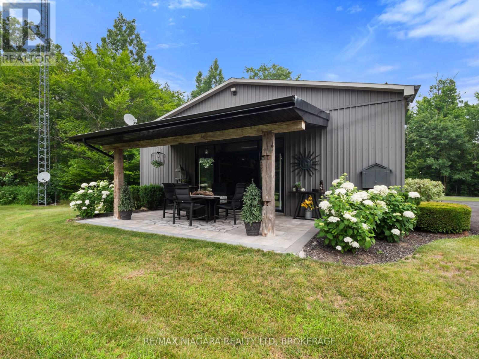 Photo 25 of 2738 Moyer Street, Pelham ON