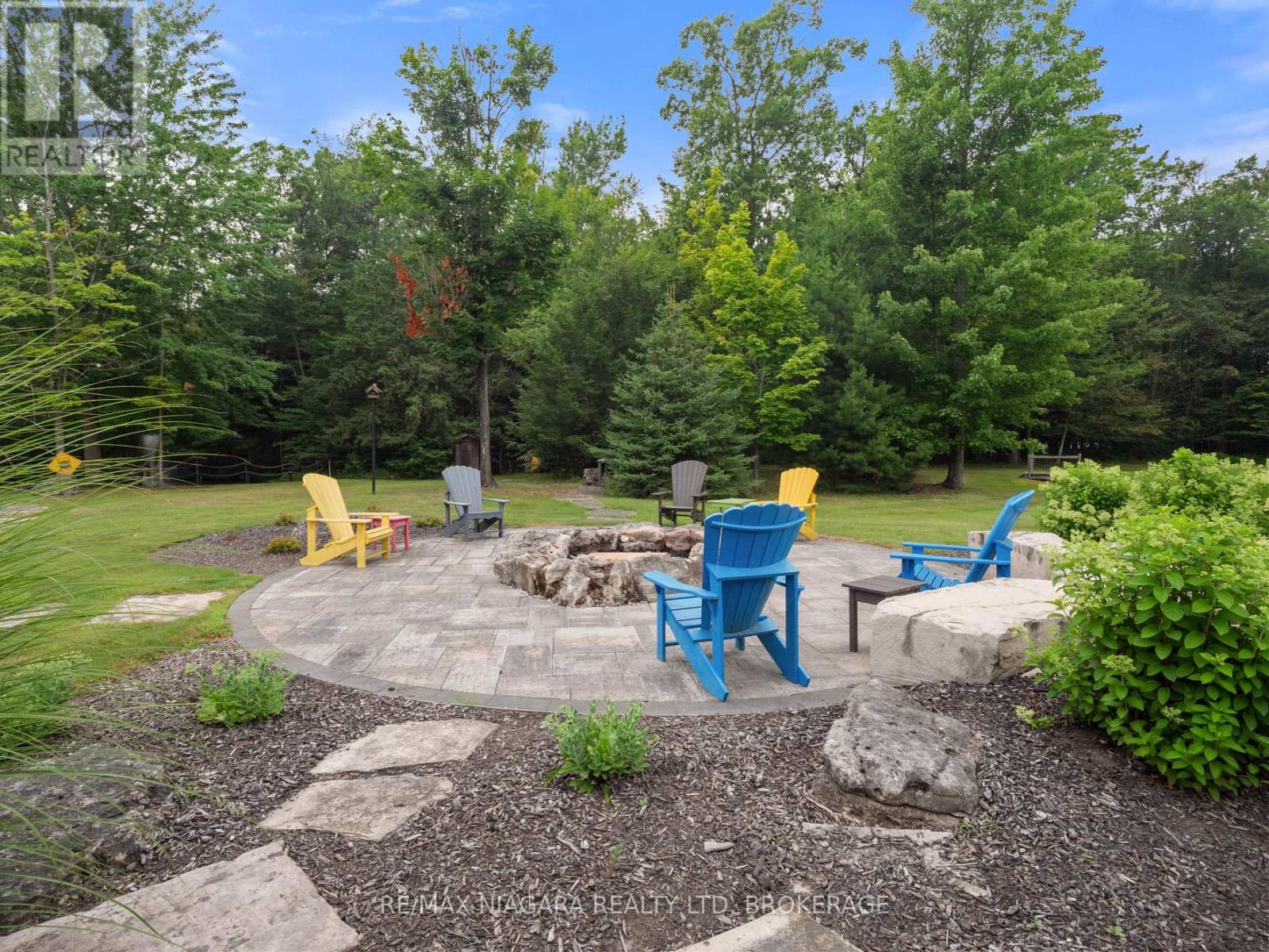 Photo 34 of 2738 Moyer Street, Pelham ON