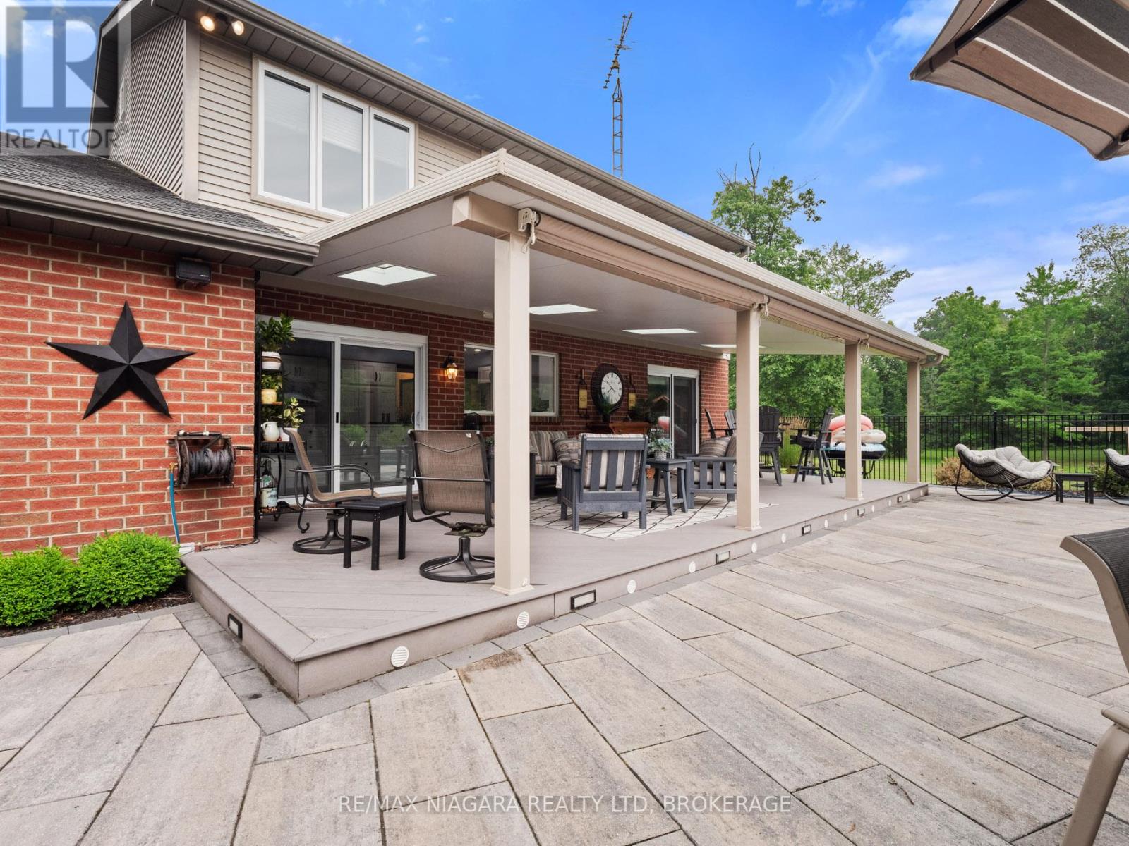 Photo 47 of 2738 Moyer Street, Pelham ON