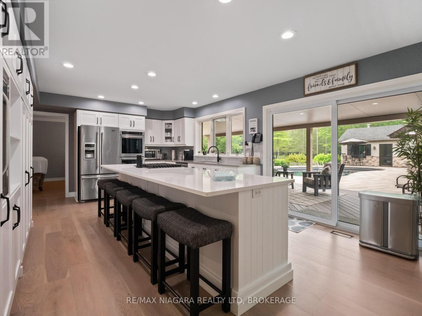 Photo 36 of 2738 Moyer Street, Pelham ON