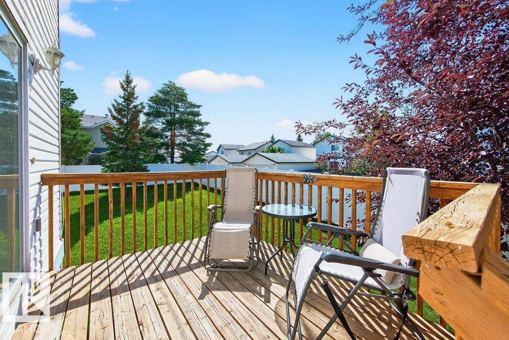 Photo 26 of 8329 160 Av Nw, Edmonton AB
