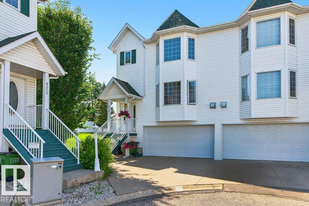 Photo 28 of 8329 160 Av Nw, Edmonton AB