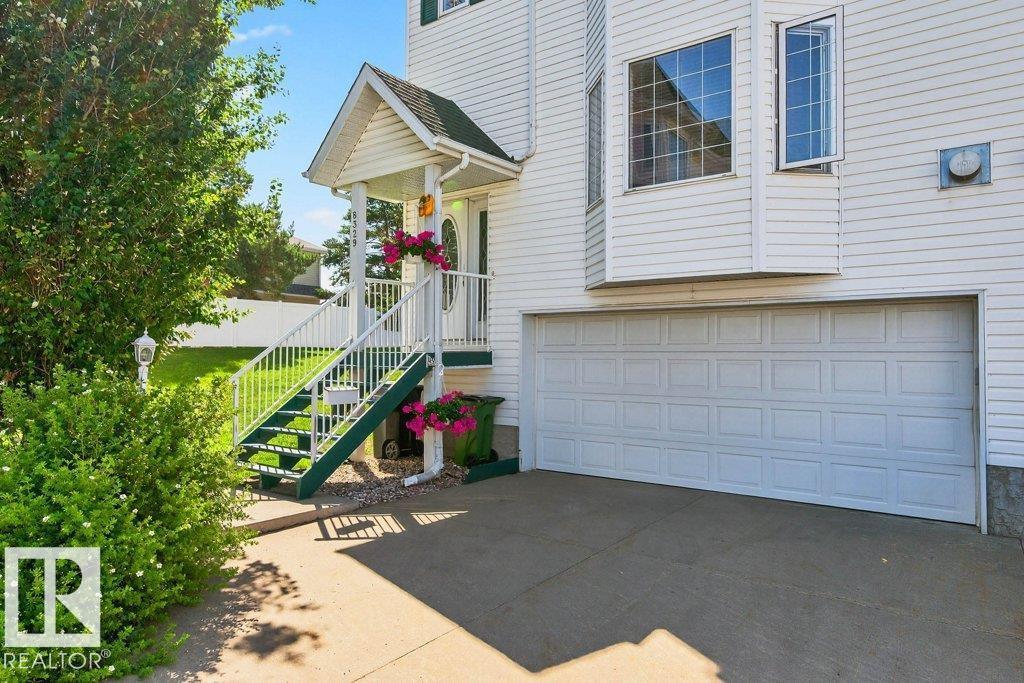 Photo 29 of 8329 160 Av Nw, Edmonton AB