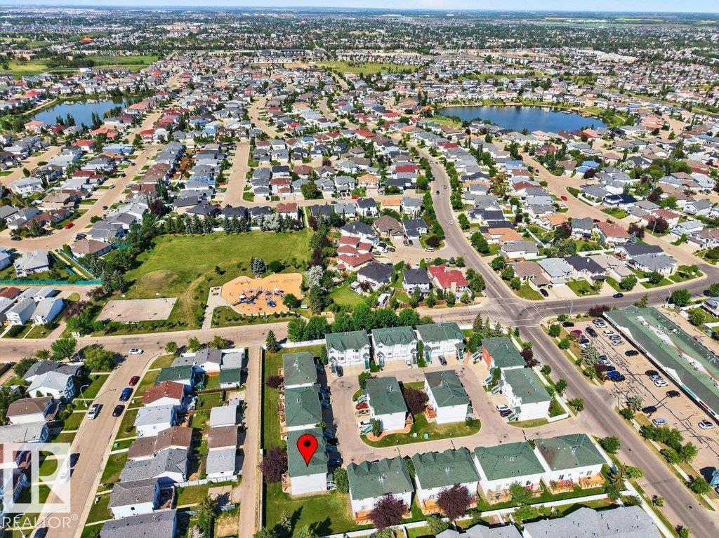 Photo 35 of 8329 160 Av Nw, Edmonton AB