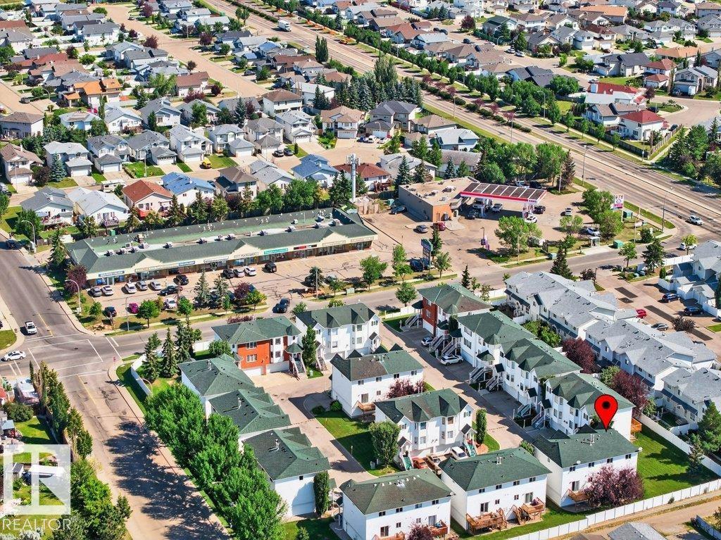 Photo 37 of 8329 160 Av Nw, Edmonton AB