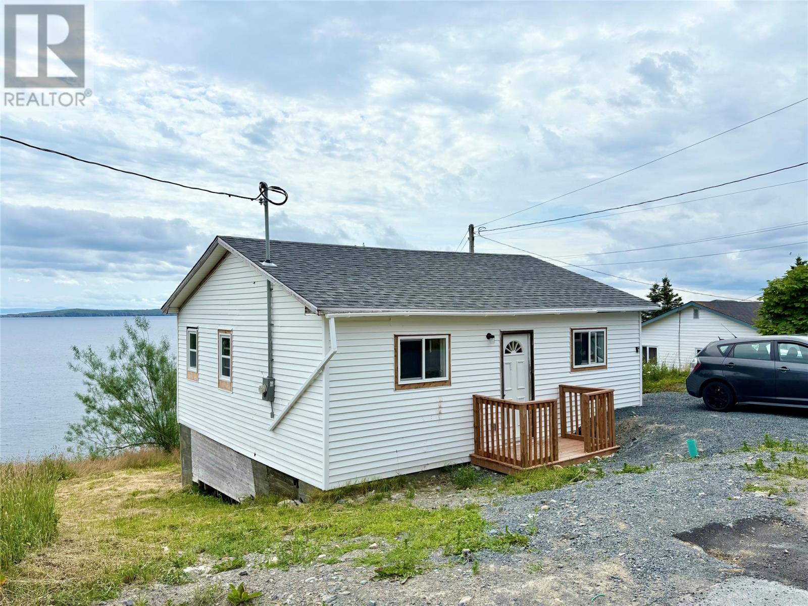 Photo 6 of 56 Meadow Road, Upper Island Cove NL