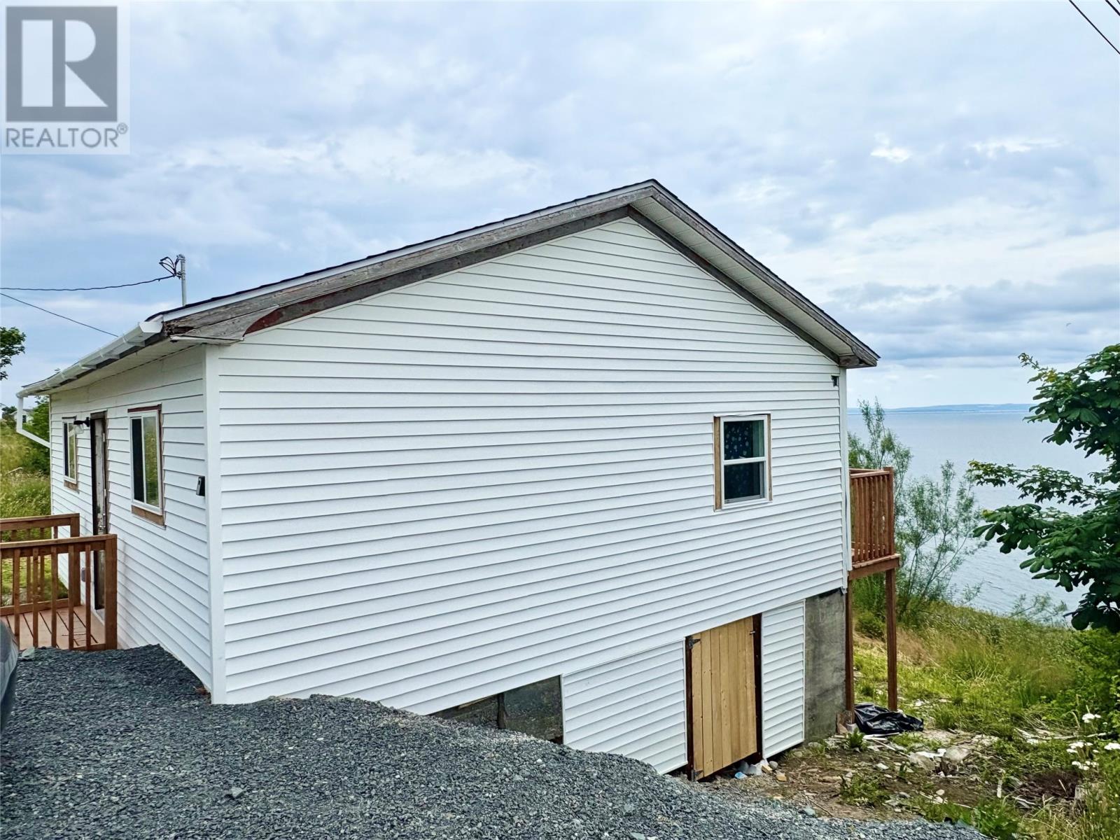Photo 4 of 56 Meadow Road, Upper Island Cove NL