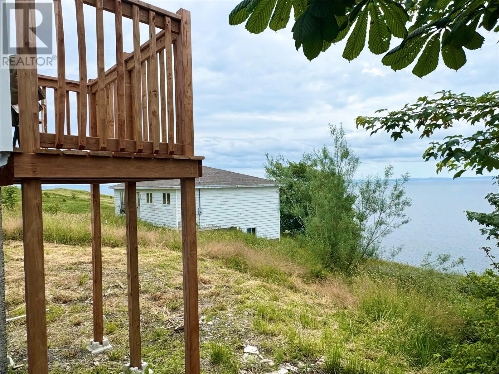 Photo 5 of 56 Meadow Road, Upper Island Cove NL