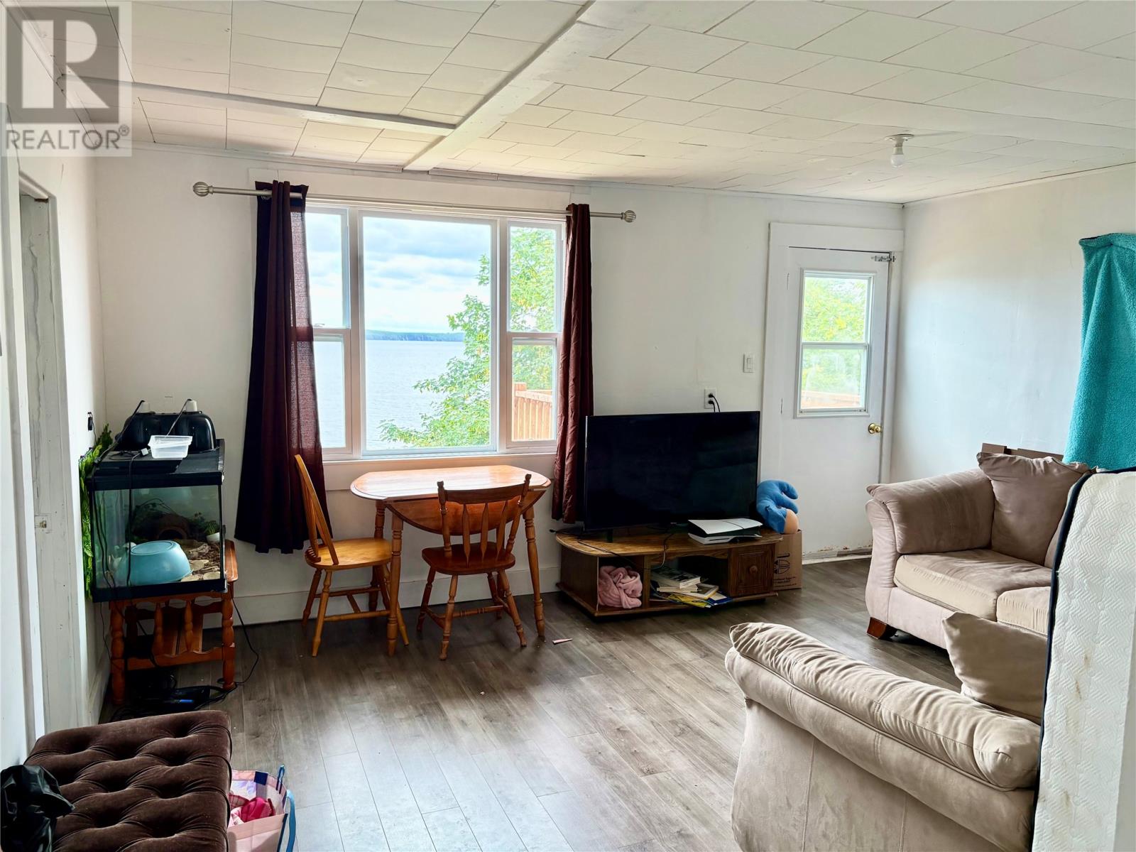 Photo 8 of 56 Meadow Road, Upper Island Cove NL