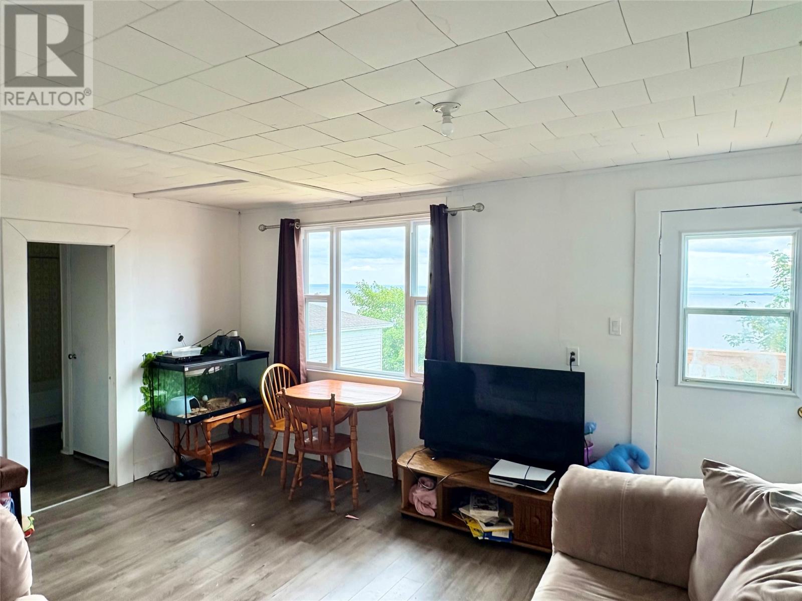 Photo 9 of 56 Meadow Road, Upper Island Cove NL