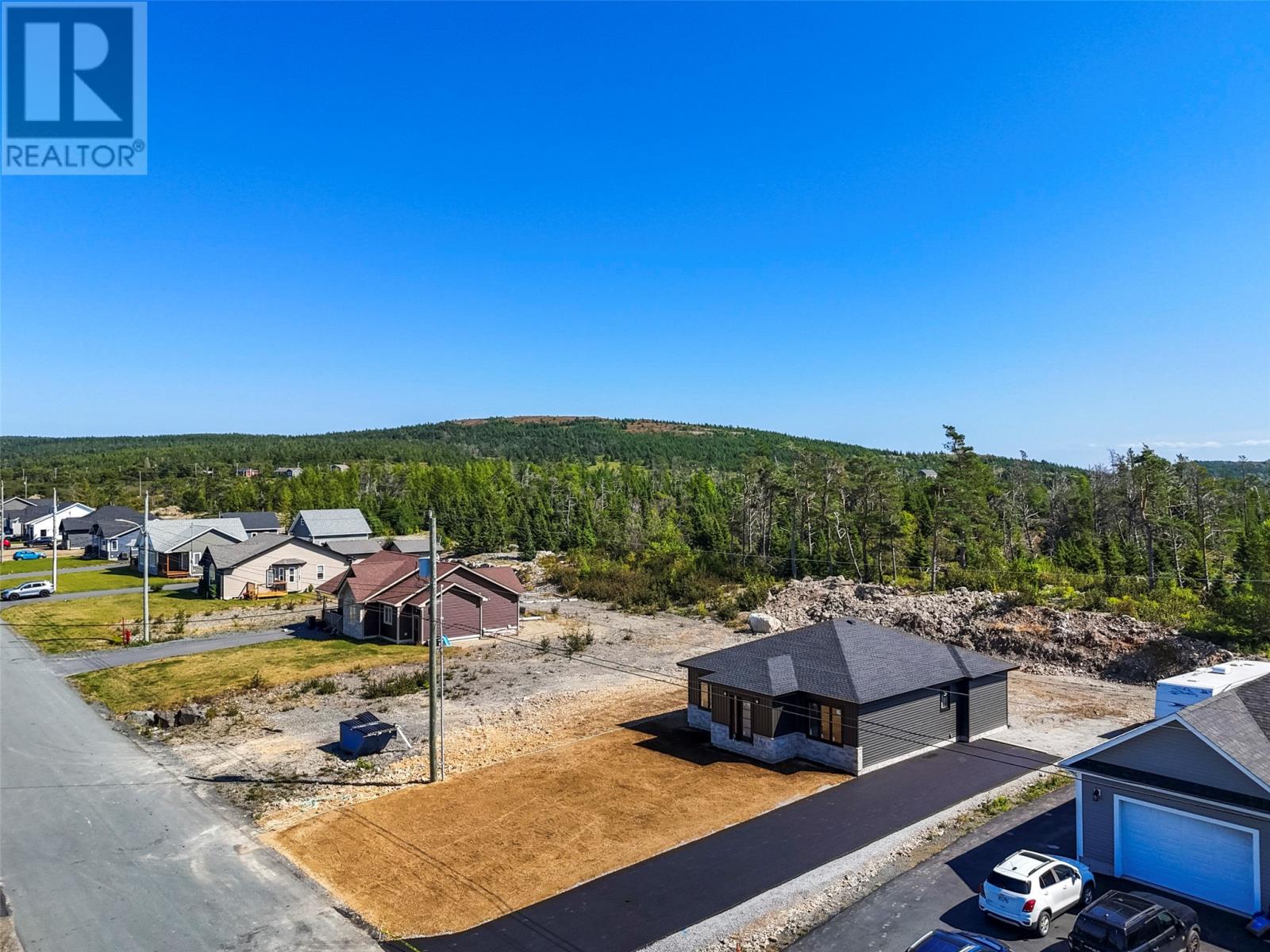 Photo 8 of 43 Jack Pine Drive, Spaniards Bay NL