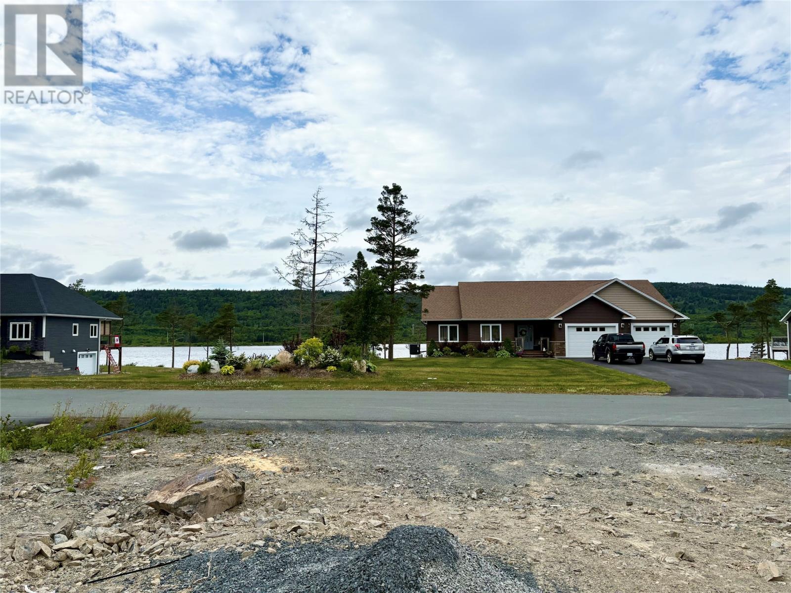 Photo 6 of 43 Jack Pine Drive, Spaniards Bay NL