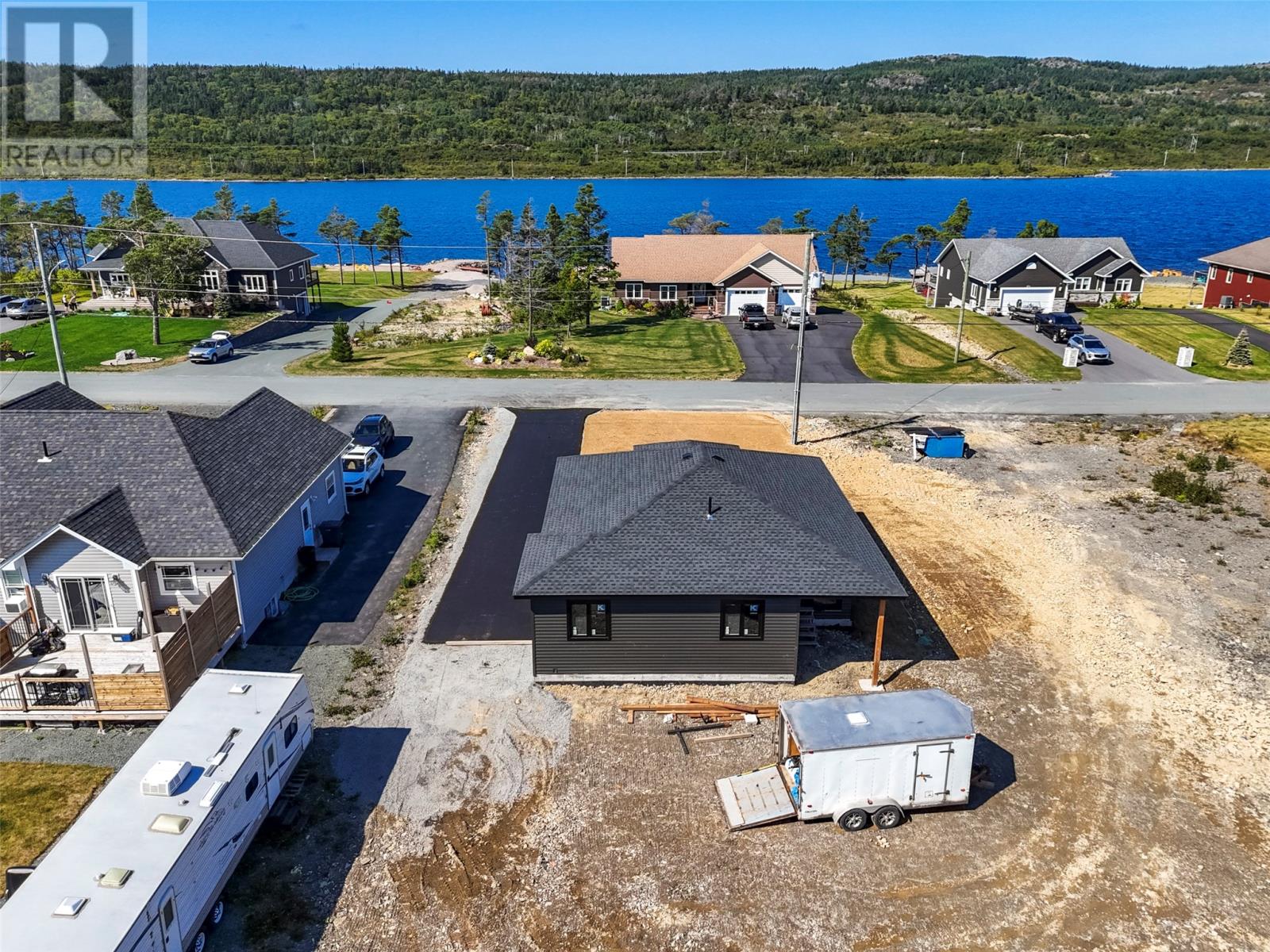 Photo 7 of 43 Jack Pine Drive, Spaniards Bay NL
