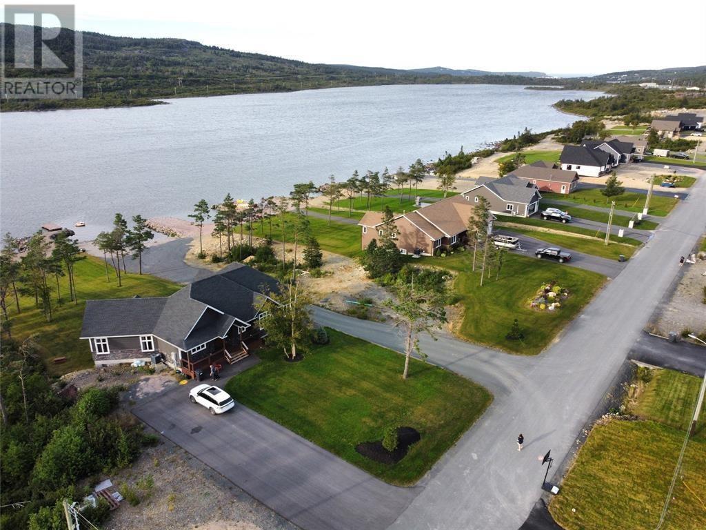 Photo 3 of 43 Jack Pine Drive, Spaniards Bay NL