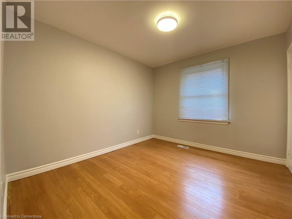 Photo 10 of 78 David Avenue Unit 1, Hamilton ON