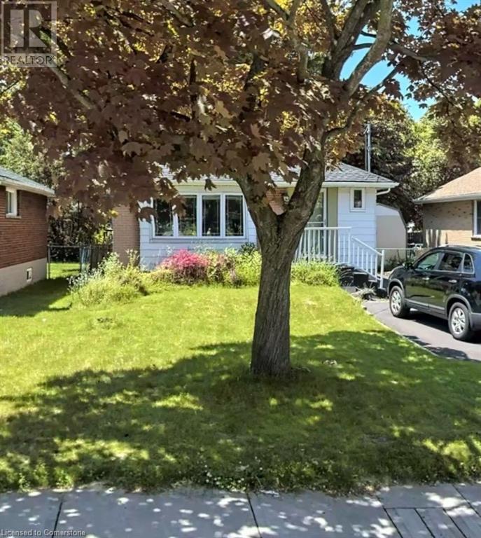 Photo 11 of 78 David Avenue Unit 1, Hamilton ON