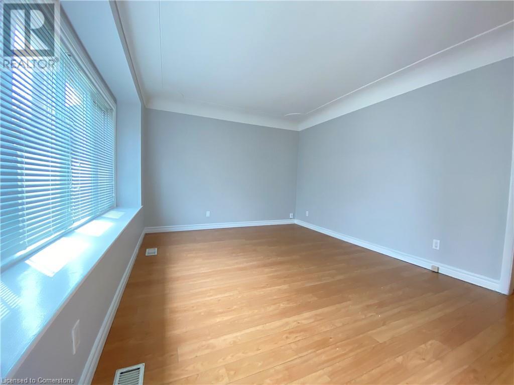 Photo 3 of 78 David Avenue Unit 1, Hamilton ON