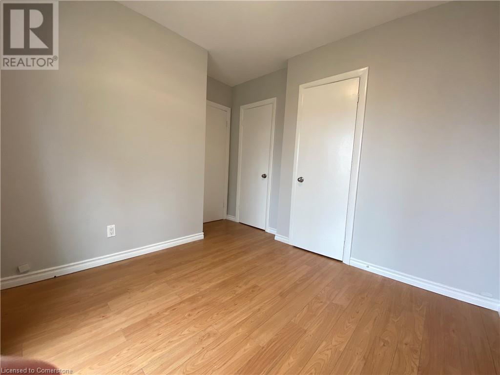 Photo 8 of 78 David Avenue Unit 1, Hamilton ON