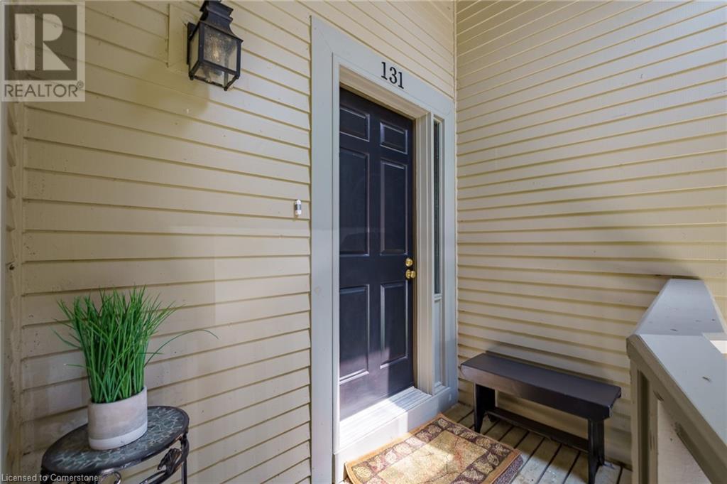 Photo 5 of 131 Grandview Hilltop Drive Unit 1, Huntsville ON