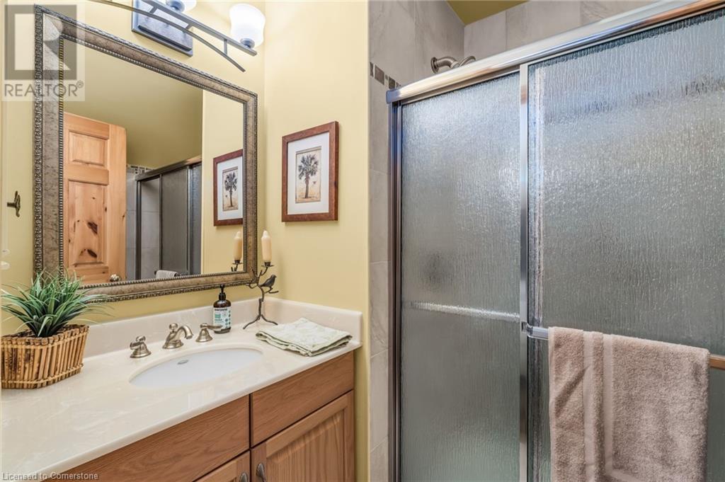 Photo 23 of 131 Grandview Hilltop Drive Unit 1, Huntsville ON