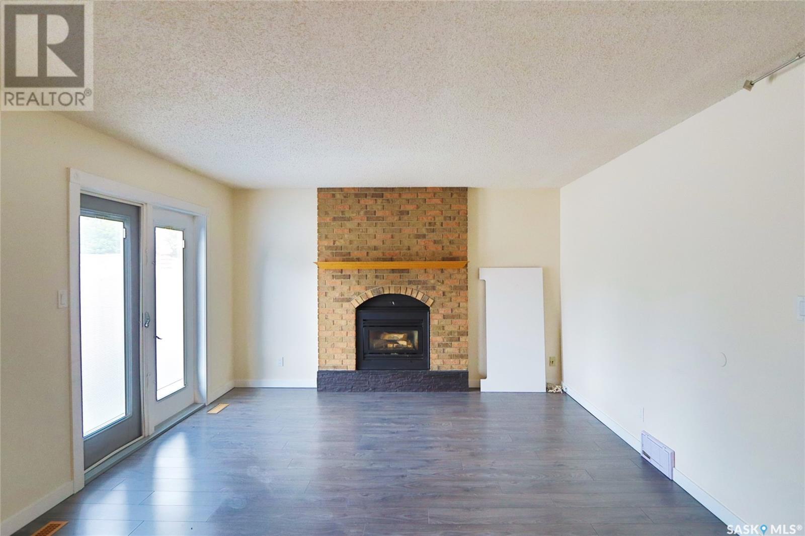Photo 17 of 2926 Partridge Crescent, Regina SK